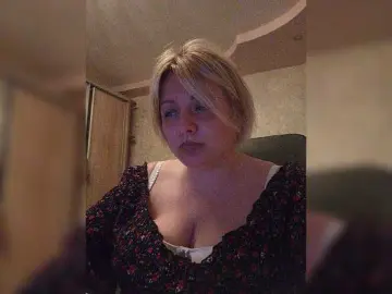 Sexymissex  live sex cam