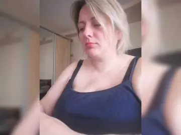 Sexymissex  live sex cam