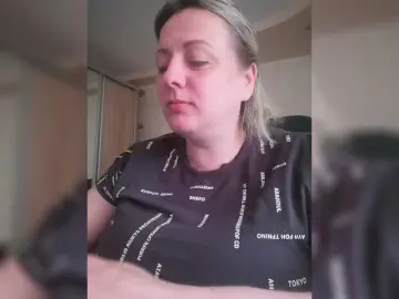 Sexymissex  live sex cam