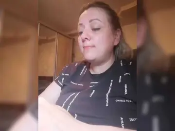 Sexymissex  live sex cam