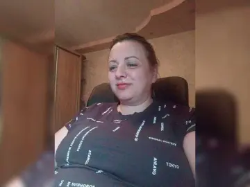 Sexymissex  live sex cam