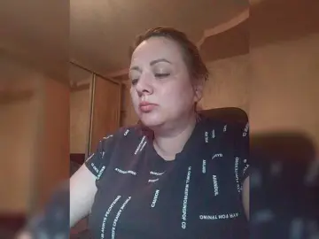 Sexymissex  live sex cam