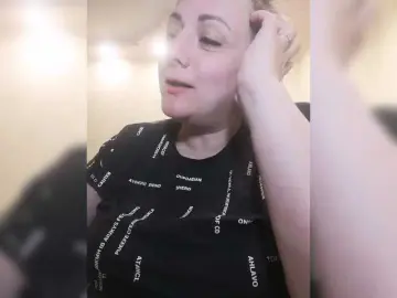 Sexymissex  live sex cam