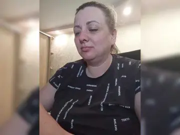 Sexymissex  live sex cam