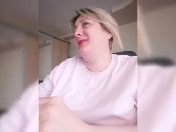 Sexymissex  live sex cam