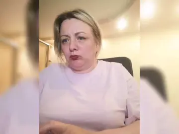 Sexymissex  live sex cam