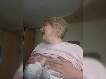 Sexymissex  live sex cam