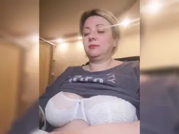 Sexymissex  live sex cam