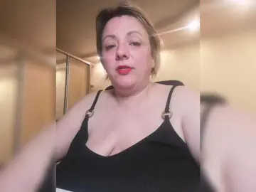 Sexymissex  live sex cam