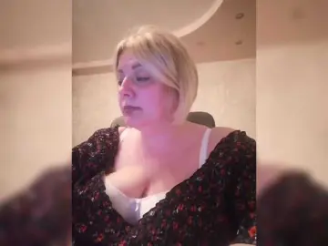 Sexymissex  live sex cam