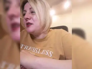 Sexymissex  live sex cam