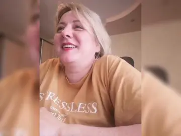 Sexymissex  live sex cam
