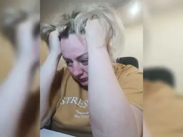 Sexymissex  live sex cam
