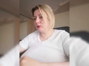 Sexymissex  live sex cam
