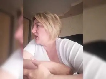 Sexymissex  live sex cam
