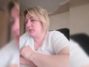 Sexymissex  live sex cam