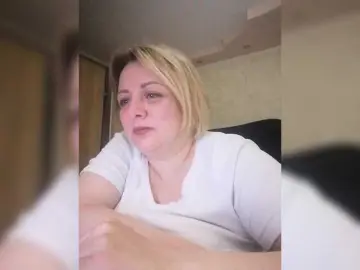 Sexymissex  live sex cam