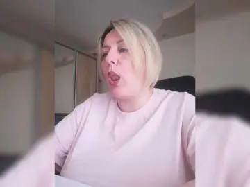 Sexymissex  live sex cam