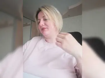 Sexymissex  live sex cam