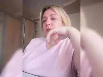 Sexymissex  live sex cam