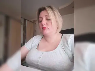Sexymissex  live sex cam
