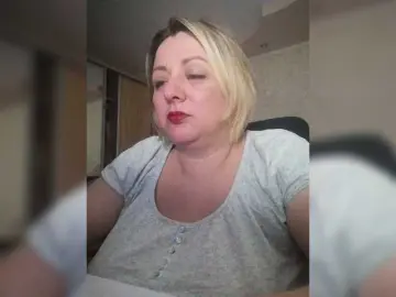 Sexymissex  live sex cam