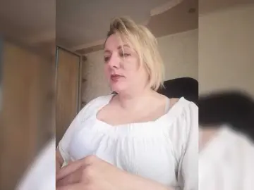 Sexymissex  live sex cam