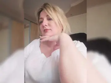 Sexymissex  live sex cam