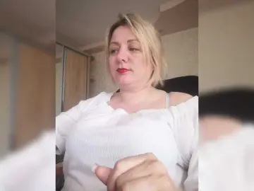 Sexymissex  live sex cam