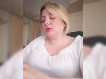 Sexymissex  live sex cam