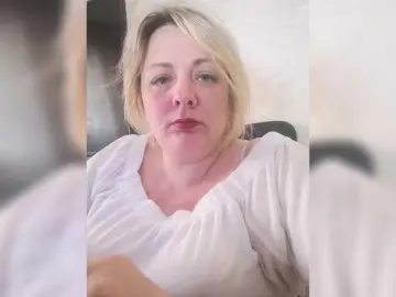 Sexymissex  live sex cam