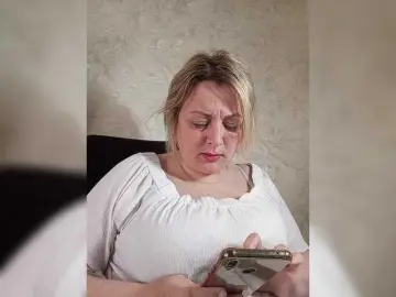 Sexymissex  live sex cam