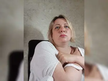 Sexymissex  live sex cam