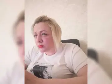 Sexymissex  live sex cam