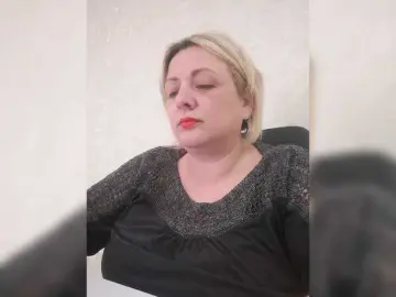 Sexymissex  live sex cam