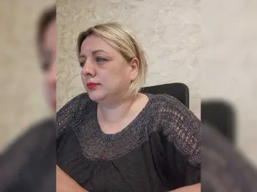 Sexymissex  live sex cam