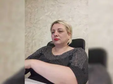 Sexymissex  live sex cam