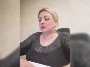 Sexymissex  live sex cam