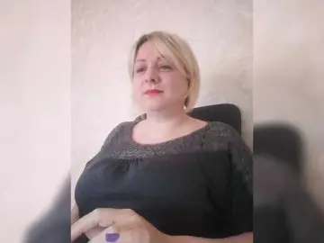 Sexymissex  live sex cam