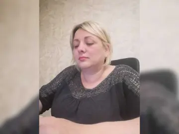 Sexymissex  live sex cam