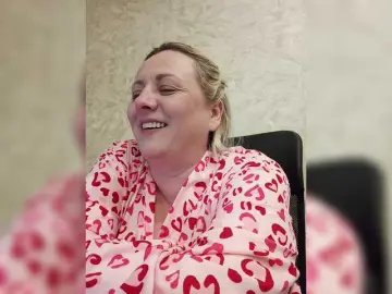 Sexymissex  live sex cam