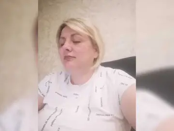 Sexymissex  live sex cam