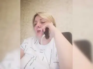 Sexymissex  live sex cam