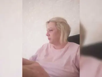Sexymissex  live sex cam
