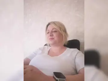Sexymissex  live sex cam