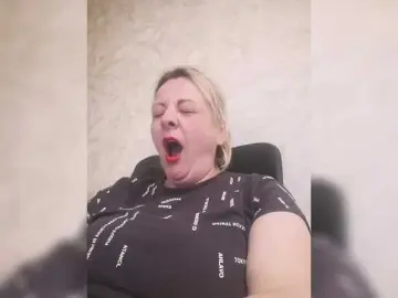 Sexymissex  live sex cam