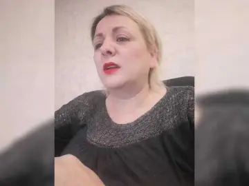 Sexymissex  live sex cam