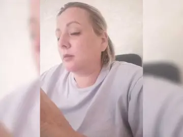 Sexymissex  live sex cam
