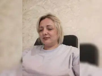 Sexymissex  live sex cam