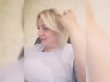 Sexymissex  live sex cam